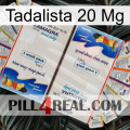Tadalista 20Mg kamagra1